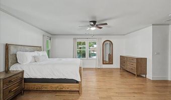 2718 Pine Grove Ct, Austell, GA 30106