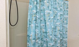 113 Pasa Por Aqui Ln, Alamogordo, NM 88310