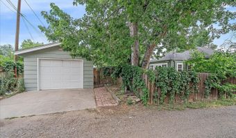 8105 Grandview Ave, Arvada, CO 80002