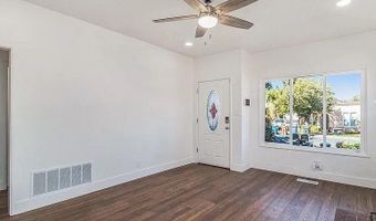 515 W 9Th St, Antioch, CA 94509