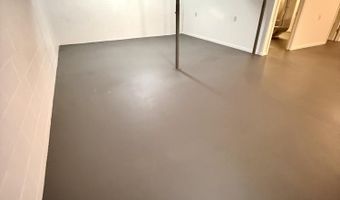 610 Aqua View Dr, Alpena, MI 49707