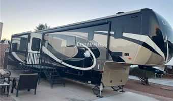 840 Canary Way, Boulder City, NV 89005