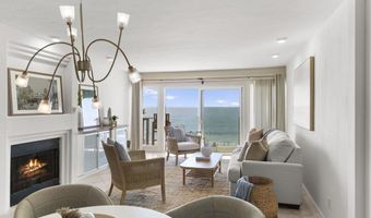 441 S Sierra Ave 208, Solana Beach, CA 92075