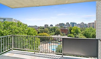8315 N BROOK Ln 2-806, Bethesda, MD 20814