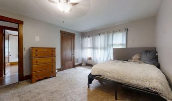 229 E Jefferson St, Arcola, IL 61910