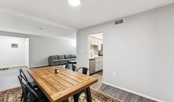 3376 WOODBURN Rd 23, Annandale, VA 22003