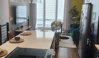 444 Latta, Atlanta, GA 30308