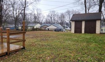 1425 Frank Ave, Albert Lea, MN 56007