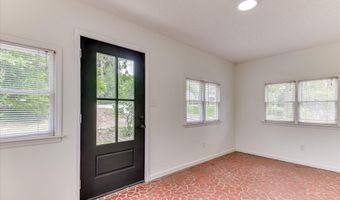 1712 Kissingbower Rd, Augusta, GA 30904