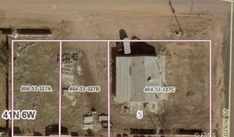 Edson, Colorado City, AZ 86021