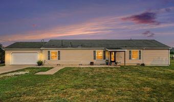 0053 N Wolf Lake Rd, Albion, IN 46701