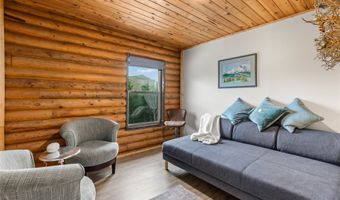 1011 Aspen Hills Trl, Anaconda, MT 59711