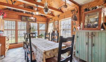90 Bass Cove Rd, Acton, ME 04001