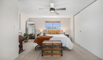 7705 W 87th Dr, Arvada, CO 80005