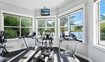 3255 NE 184th St 12215, Aventura, FL 33160