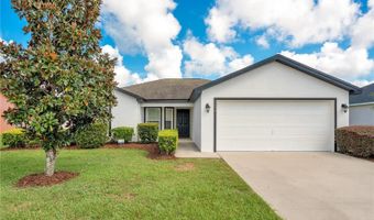 2090 COUNTRY MANOR St, Bartow, FL 33830