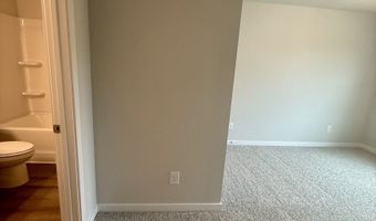 104 Chickadee Ct, Auburn, GA 30011