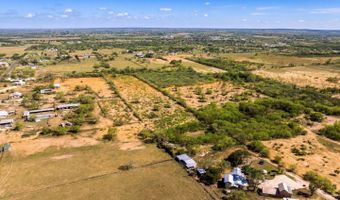 4246 Rakowitz Rd, Adkins, TX 78101