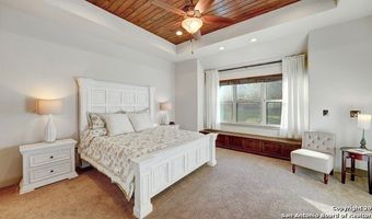 1408 Olivastro, New Braunfels, TX 78132
