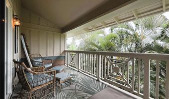 75-5919 Alii Dr EE4, Kailua Kona, HI 96740