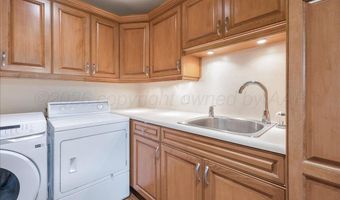 6215 ELMHURST Rd, Amarillo, TX 79106