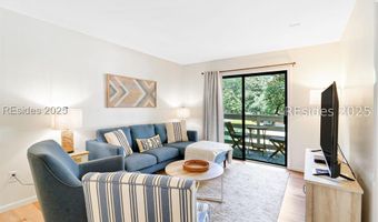 45 Folly Field Rd 16H, Hilton Head Island, SC 29928