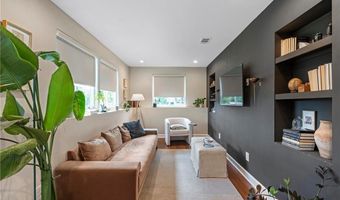 2300 Newnan St, Atlanta, GA 30344