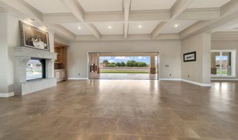 7 CIELO DEL ESTE, Anthony, NM 88021