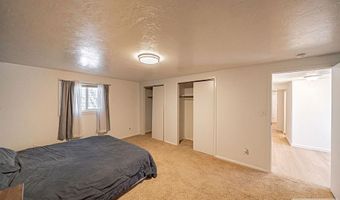 170 Golden St, Blackfoot, ID 83221