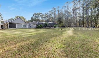 11 Bartons Run Dr, Bluffton, SC 29910