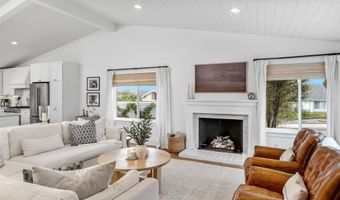 2929 Gaviota Cir, Carlsbad, CA 92009