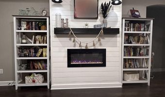 28 Timber Ln, Austin, AR 72007