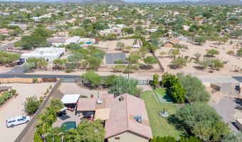 30434 N 59TH St, Cave Creek, AZ 85331