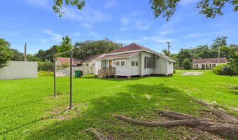503 N Louisiana St, Abbeville, LA 70510