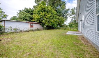 345 Bowen St, Biloxi, MS 39530