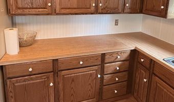 386 Indian River Rd, Addison, ME 04606