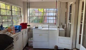 1205 Tallahassee Rd, Bainbridge, GA 39819