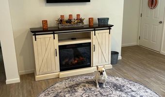 1342 N OLD STAGE Rd, Albrightsville, PA 18210