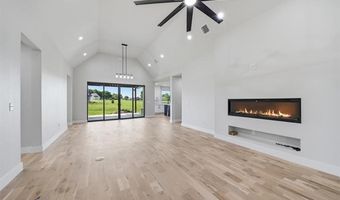 451679 Congressional, Afton, OK 74331