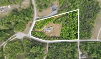 8151 Hidden Valley Ct, Amelia, VA 23002