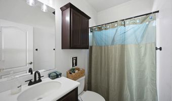 10707 Jamacha Blvd Spc 83, Spring Valley, CA 91978