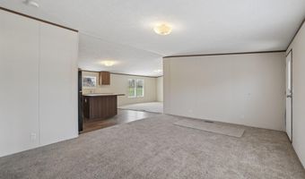 21 Bristow Creek Trl, Altoona, AL 35952