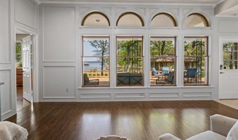 520 Private Road 5517, Alba, TX 75410