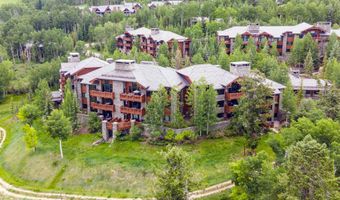 320 Hummingbird A201, Avon, CO 81620