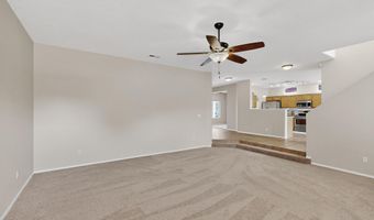 916 LOS PADRES Pl SE, Albuquerque, NM 87123