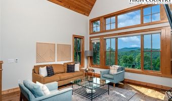 95 Autumn Blaze Ct, Banner Elk, NC 28604