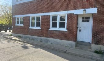 214 Saint Cloud St 4, Allentown, PA 18104
