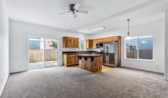 17934 SW NIKS Dr, Beaverton, OR 97003