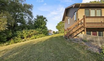 1023 CLEVELAND Ave, Algoma, WI 54201