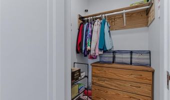 1175 Lonsdale Ave, Lincoln, RI 02865
